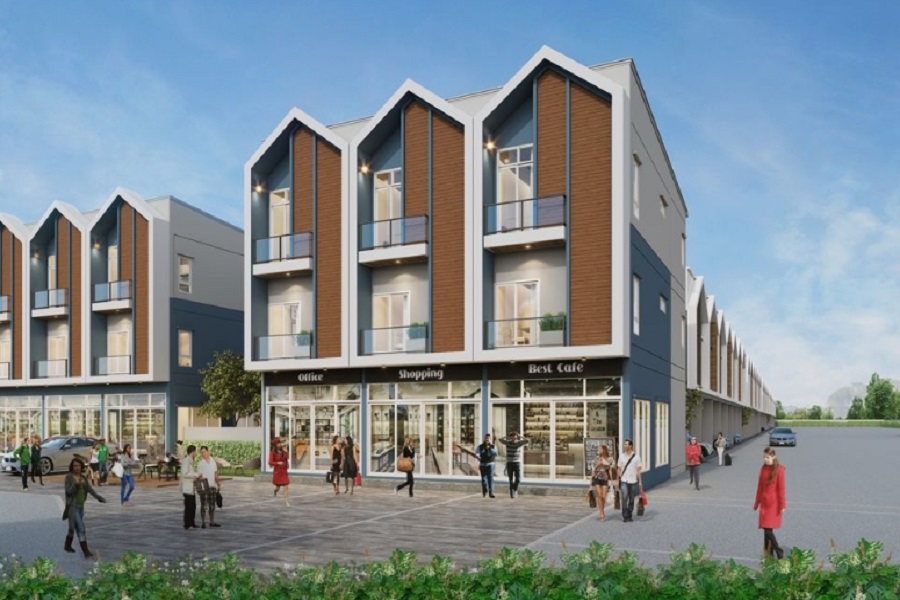 เดอะ-เทรนด์-วงแหวน-หทัยราษฎร์