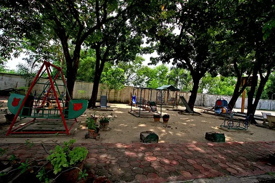 สุภาวัลย์-เทพารักษ์