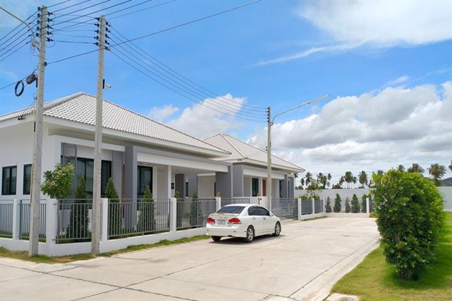 ลิฟวิ่ง-เซนส์