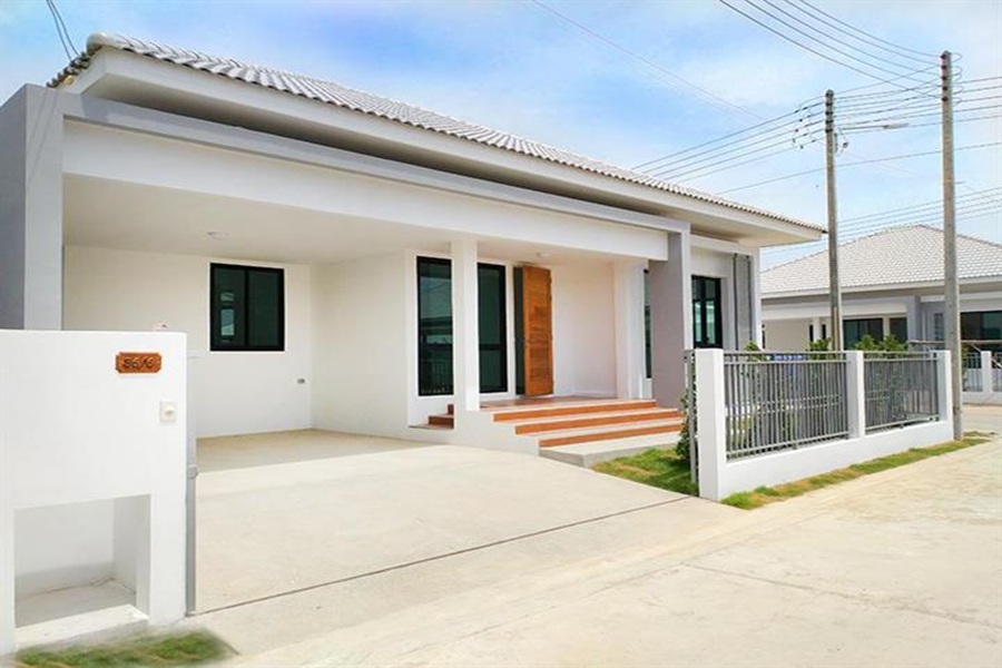 ลิฟวิ่ง-เซนส์