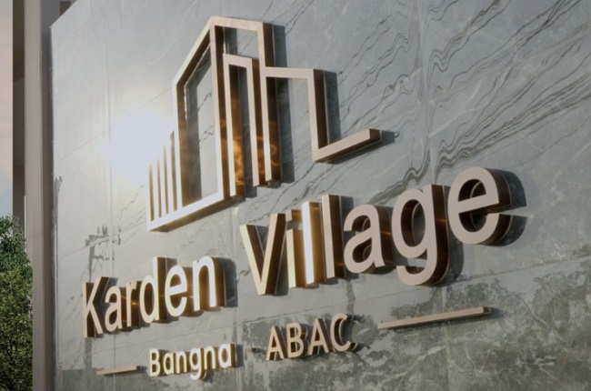 banner-project-details