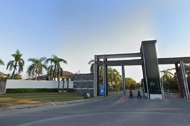 banner-project-details