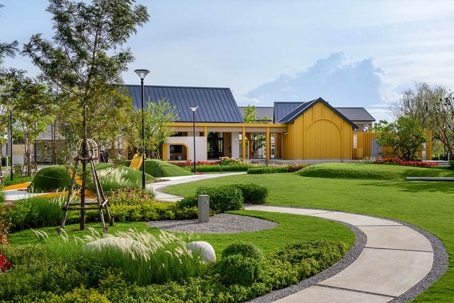 เมเบิล-บางนา-กม-26