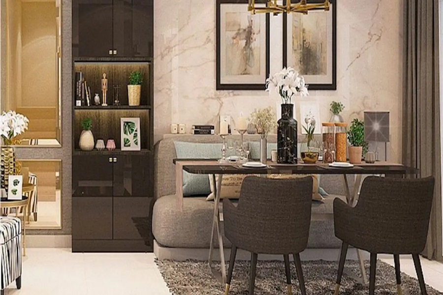 บ้านพฤกษา-พระราม-2โครงการ2