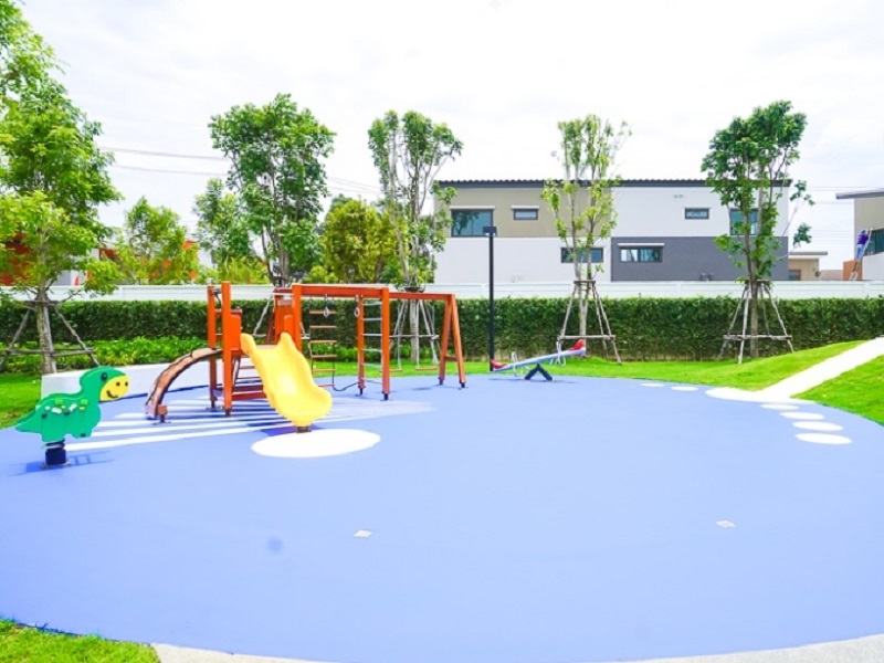 โมเดน-รังสิต-คลอง-4-วงแหวน