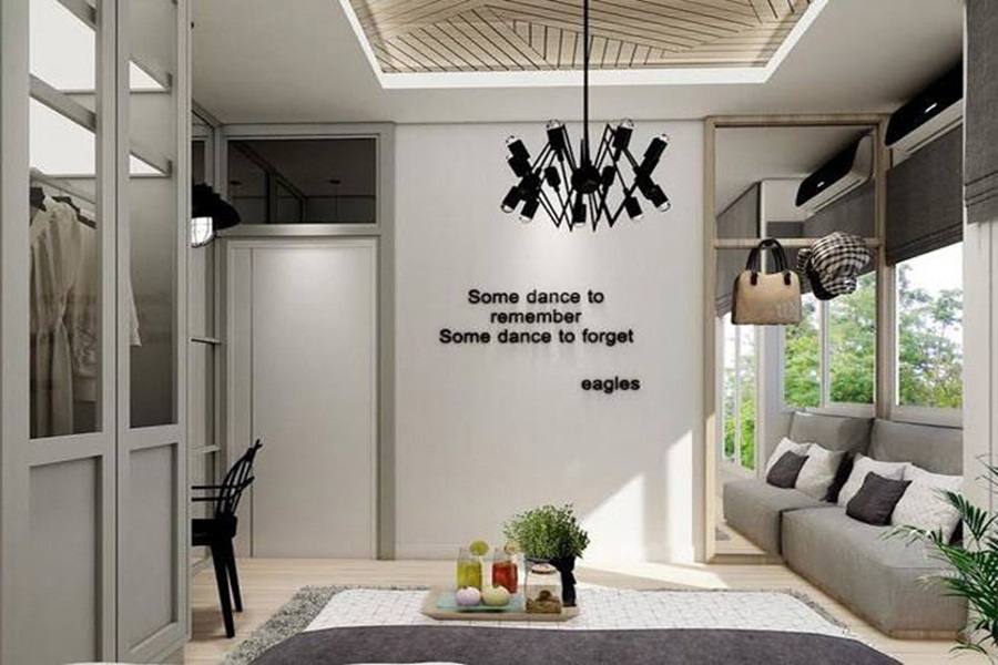 พฤกษา-128-สุขสวัสดิ์-ประชาอุทิศ