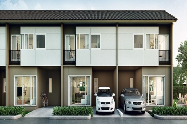 banner-project-details