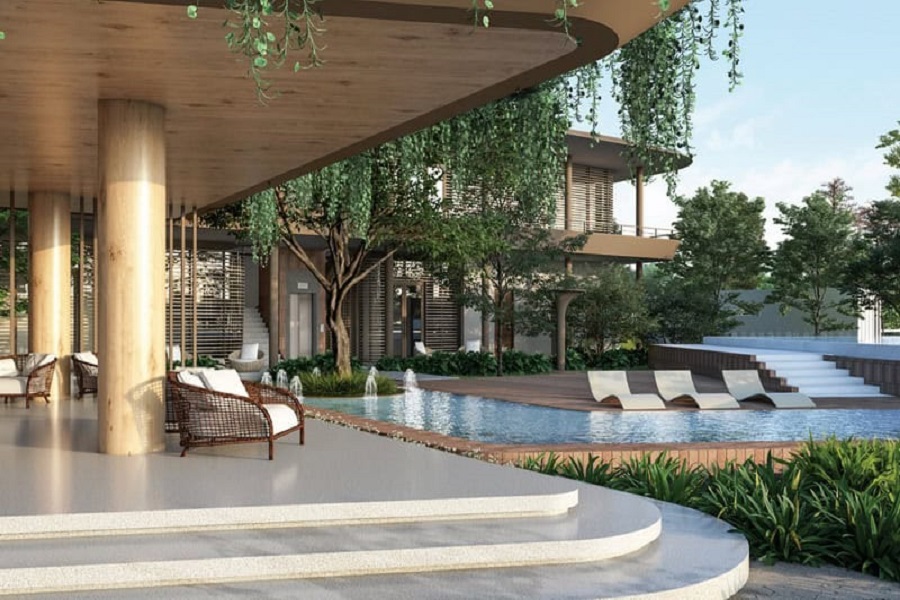 นาวาร่า-พระราม-2-บางขุนเทียน