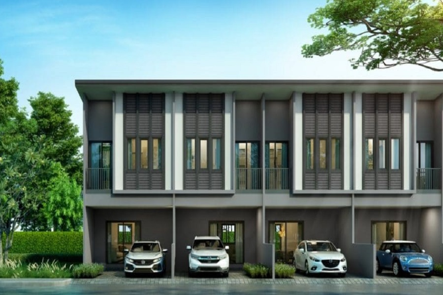 ภูริ-รังสิต-คลอง-5