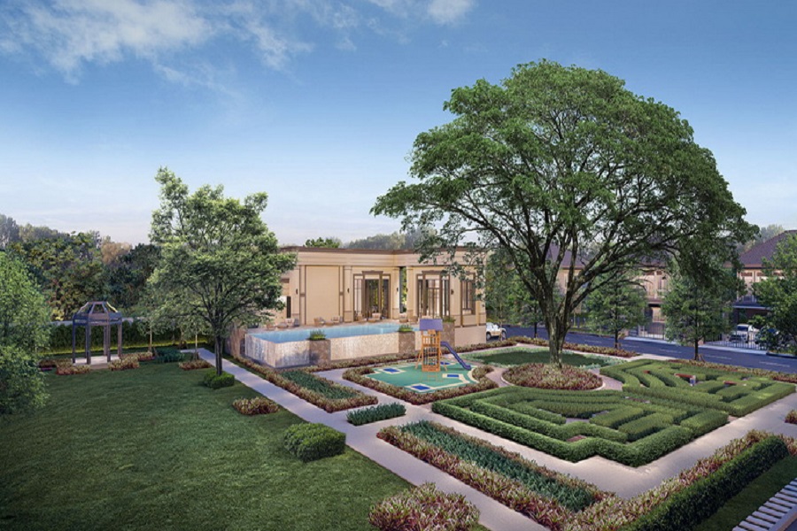 เสนา-วิลล์-วงแหวน-บางบัวทอง