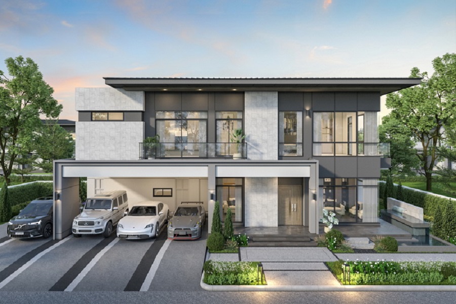 บางกอก-บูเลอวาร์ด-ติวานนท์-ดอนเมือง