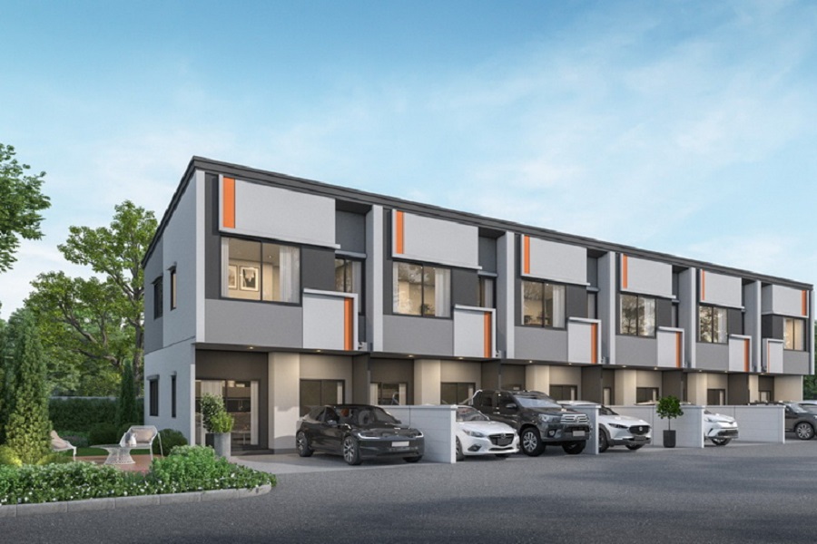 พลีโน่-ทาวน์-ลาดกระบัง-ฉลองกรุง-53