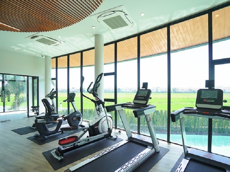 ศุภาลัย-วิลล์-วงแหวน-ลำลูกกา-คลอง-7