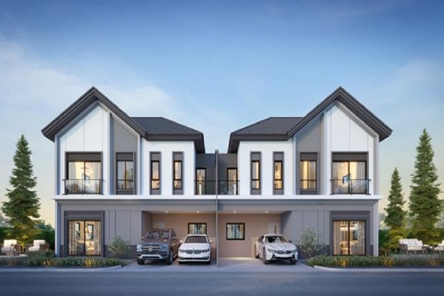 บริทาเนีย-วงแหวน-ปิ่นเกล้า