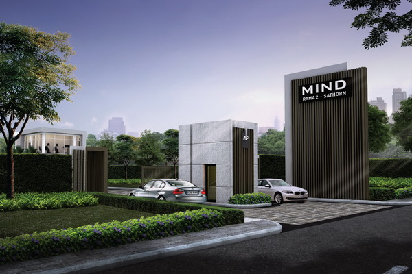 banner-project-details